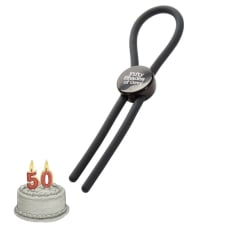 Penio užveržėjas Again and Again