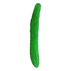 Vibratorius The Cucumber
