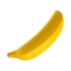 Vibratorius The Banana 