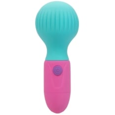 Masažuoklis To The Max