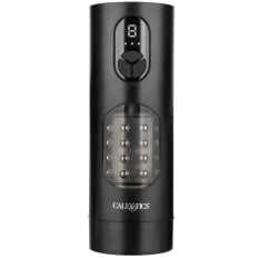 Masturbatorius BIONIC