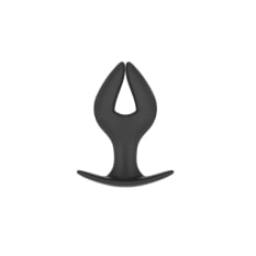 Analinis kaištis Big Anchor 