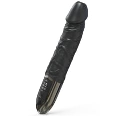 Analinis vibratorius Anal Power
