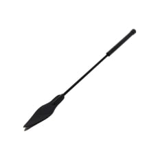 Stekas Arrow