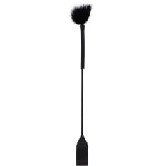Stekas - plunksnelė Big Feather Tickler