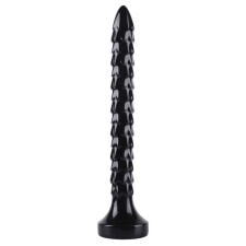 Analinis kaištis Anal Snake XXL (35 cm)