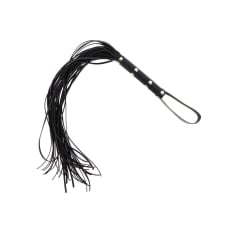Flogeris Long Studded