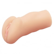 Masturbatorius Slutty Tight Cunt