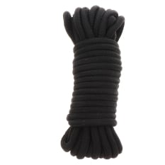 Virvė Soft Bondage (10 m)