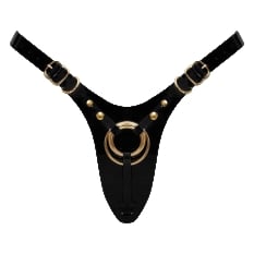 Strap On diržas Fabulous
