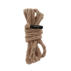 Virvė Hemp (1,5 m)