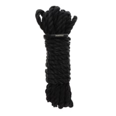 Virvė Taboom Rope (5 m)