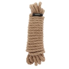 Virvė Hemp (5 m)