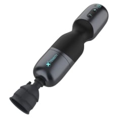 Masturbatorius Xtensity 1 