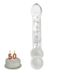 Varpos imitatorius Burbulas