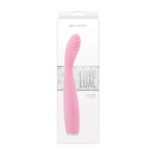 Lille Vibrator