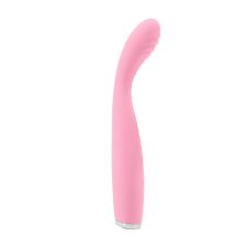 Lille Vibrator