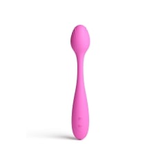 Vibratorius Rosé