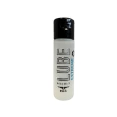 Lubrikantas LUBE Extreme (30 ml)
