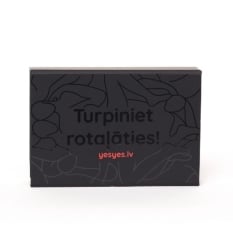 Kāršu spēle pāriem Turpiniet rotaļāties!