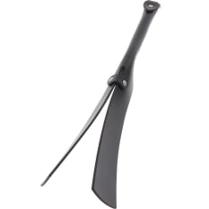 Plakimo mentelė Masters Double Slapper