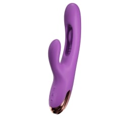 Vibratorius G-Spot Finger