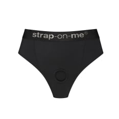 Strap On diržas Idole