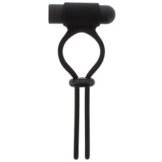Penio užveržėjas Penis Gear