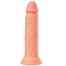 Dildo Inferno (17 cm)