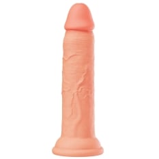Dildo Inferno (19 cm)