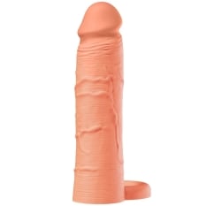 Penio užmovas Inferno (18 cm)