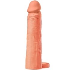 Penio užmovas Inferno (20 cm)