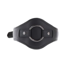 Strap-On diržas Thigh