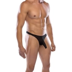 Vyriškos kelnaitės BOB