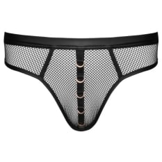 Vyriškos kelnaitės Good Luck