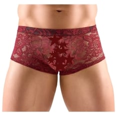 Vyriškos trumpikės Little Flower