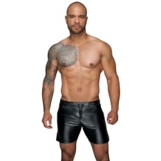 Vyriški šortai Missbehaved