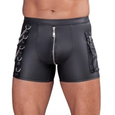 Vyriškos trumpikės Slaptas Troškimas