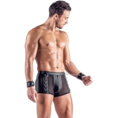 Vyriškos kelnaitės Feeling Good