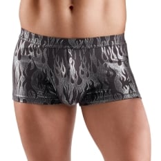 Vīriešu apakšbikses Lost In Paradise