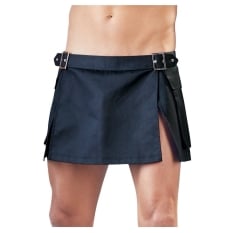 Vyriškas sijonas Nebula