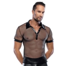 Marškinėliai Simple