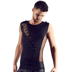 Vyriški marškinėliai Glass Heart