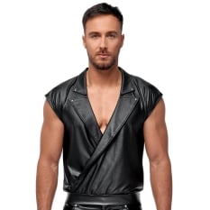 Marškinėliai Karštas Siluetas