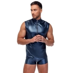 Marškinėliai Gundančios Linijos