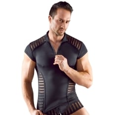 Marškinėliai Striper