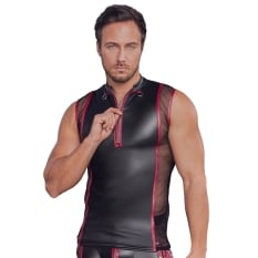 Marškinėliai Pavojinga Trauka