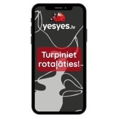 Jautājumi un uzdevumi pāriem Turpiniet rotaļāties!