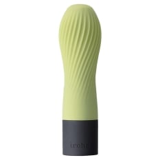 Vibratorius MATCHA