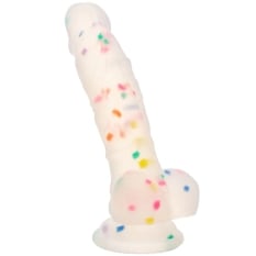 Falo imitatorius Party Boy